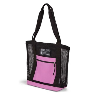 Foto 2 | Foto 2 | Bolsa Jansport Morada para Mujer
