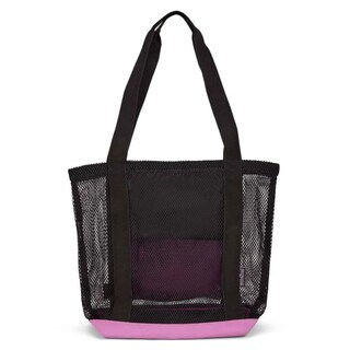 Foto 3 | Foto 3 | Bolsa Jansport Morada para Mujer