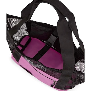 Foto 4 | Foto 4 | Bolsa Jansport Morada para Mujer