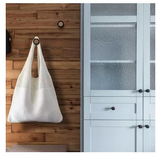 Foto 3 | Foto 3 | Bolsa Wünd Tote Blanca
