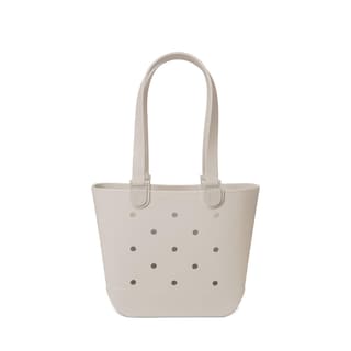 Foto 1 | Foto 1 | Bolsa De Playa Simple Modern Getaway Almond Birch Impermeable - Venta Internacional.