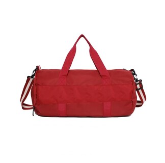 Foto 1 | Foto 1 | Maleta Deportiva Multifuncional Malubero color Rojo
