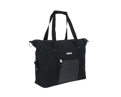 Foto 6 | Foto 6 | Valija Mediana Chenson Pro Para Hombre Heri Gris
