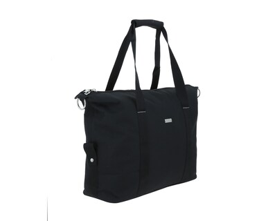 Foto 3 | Foto 3 | Valija Mediana Chenson Pro Para Hombre Heri Negro