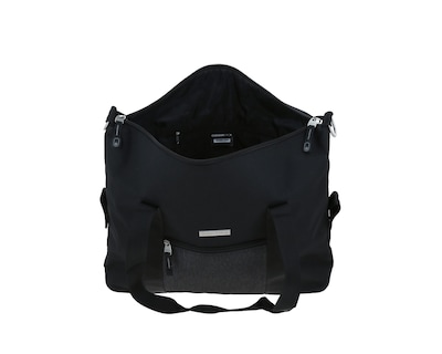 Foto 7 | Foto 7 | Valija Mediana Chenson Pro Para Hombre Heri Negro