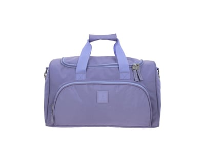 Foto 1 | Foto 1 | Valija Mediana 1818 Port Unisex Lila