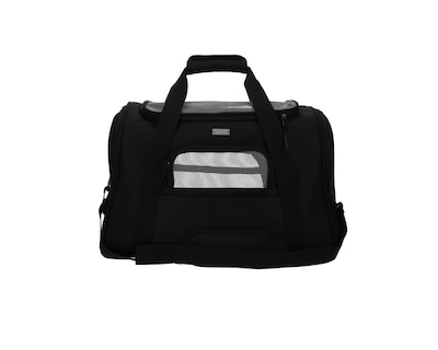 Foto 4 | Foto 4 | Valija Mediana 1818 Pety Unisex Negro