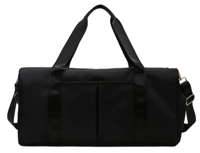 Foto 1 | Foto 1 | Xtellar Maleta Deportiva Sofisticada - Mochila Multifuncional Resistente Para Viaje, Gimnasio Y Aventuras