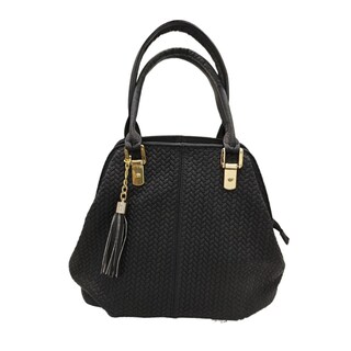 Foto 1 | Foto 1 | Bolsa Fana Melany Piel Negro