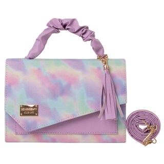 Foto 1 | Foto 1 | Bolsa Fana Melody Color Lila Original