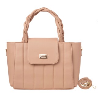 Foto 1 | Foto 1 | Bolsa Fana Kaira Color Maquillaje Linda