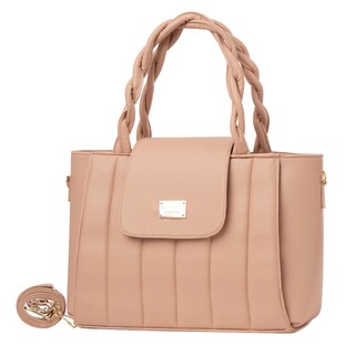 Foto 2 | Foto 2 | Bolsa Fana Kaira Color Maquillaje Linda