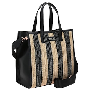 Foto 6 | Foto 6 | Satchel Negro Madison Chepina