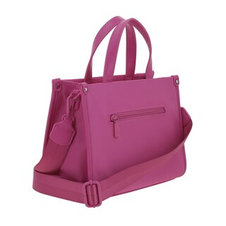 Foto 3 | Foto 3 | Satchel Rosa Gorett Tay