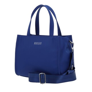 Foto 2 | Foto 2 | Satchel Azul Madison Julia