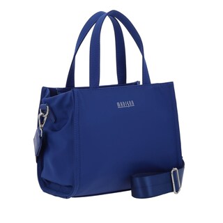 Foto 6 | Foto 6 | Satchel Azul Madison Julia