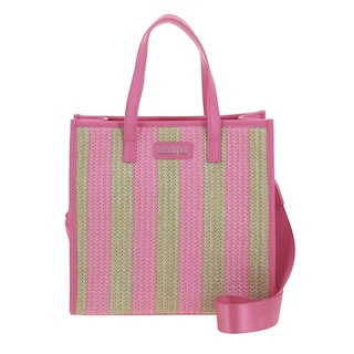 Foto 1 | Foto 1 | Satchel Rosa Madison Chepina