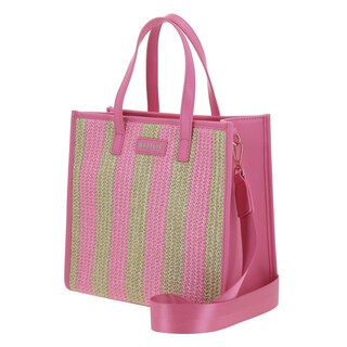 Foto 2 | Foto 2 | Satchel Rosa Madison Chepina