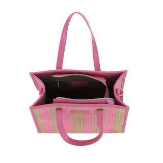 Foto 8 | Foto 8 | Satchel Rosa Madison Chepina