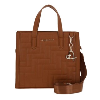 Foto 1 | Foto 1 | Satchel Cafe Gorett Priss Cafe