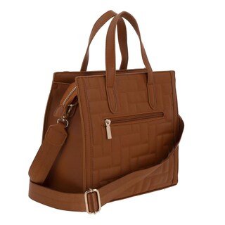 Foto 3 | Foto 3 | Satchel Cafe Gorett Priss Cafe