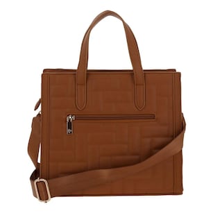 Foto 4 | Foto 4 | Satchel Cafe Gorett Priss Cafe