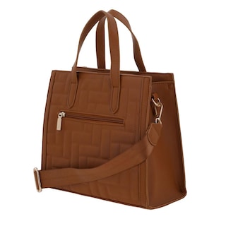 Foto 5 | Foto 5 | Satchel Cafe Gorett Priss Cafe