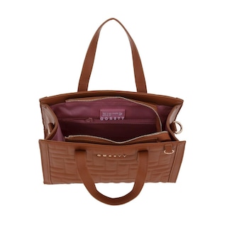 Foto 7 | Foto 7 | Satchel Cafe Gorett Priss Cafe