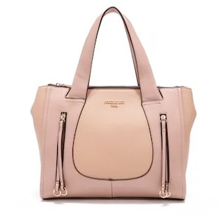 Foto 1 | Foto 1 | Bolsa Satchel Nicole Lee