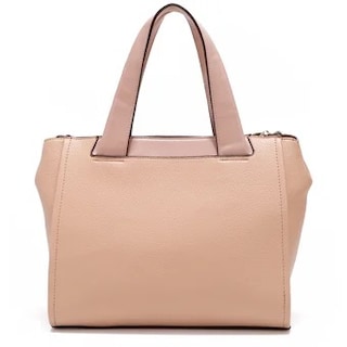 Foto 4 | Foto 4 | Bolsa Satchel Nicole Lee