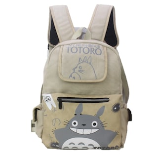 Foto 1 | Foto 1 | Venta Internacional-Mochila con Dibujos Animados Kirby Of The Stars