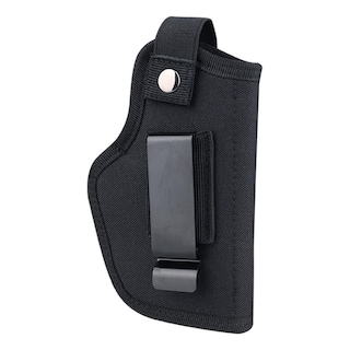 Foto 5 | Foto 5 | Bolsa Resistente Al Desgaste Exterior Para Uso General, 2 Piezas, Nailon - Venta Internacional.