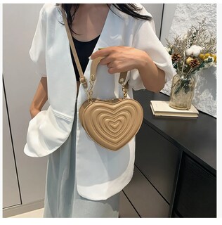 Foto 5 | Foto 5 | Bolsa Crossbody Xtellar para Mujer