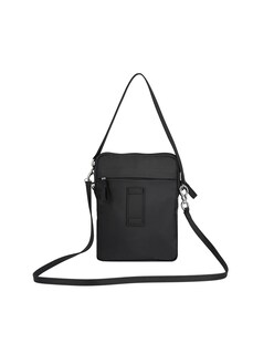 Foto 2 | Foto 2 | Cross-over Bag Samsonite Move 4.0 Crossover S Black