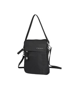 Foto 3 | Foto 3 | Cross-over Bag Samsonite Move 4.0 Crossover S Black