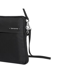 Foto 5 | Foto 5 | Cross-over Bag Samsonite Move 4.0 Crossover S Black