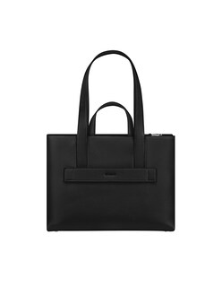 Foto 5 | Foto 5 | Laptop Bailhandle Samsonite Brightbeyond Tote 14.1 Black