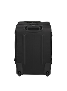 Foto 3 | Foto 3 | Duffle With Wheels American Tourister Urban Track Duffle/wh S Asphalt Black