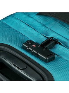 Foto 8 | Foto 8 | Duffle With Wheels American Tourister Urban Track Duffle/wh S Verdigris