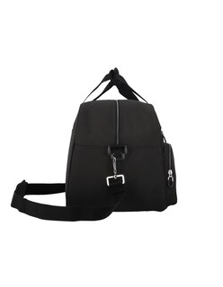 Foto 6 | Foto 6 | Bags Samsonite Soft-motion Biz Weekender Black