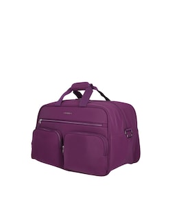 Foto 2 | Foto 2 | Weekender Samsonite Soft Motion Biz Travel Bag Shadow Purple