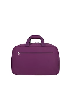 Foto 4 | Foto 4 | Weekender Samsonite Soft Motion Biz Travel Bag Shadow Purple