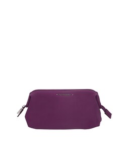 Foto 6 | Foto 6 | Weekender Samsonite Soft Motion Biz Travel Bag Shadow Purple