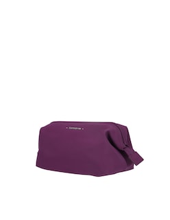Foto 7 | Foto 7 | Weekender Samsonite Soft Motion Biz Travel Bag Shadow Purple