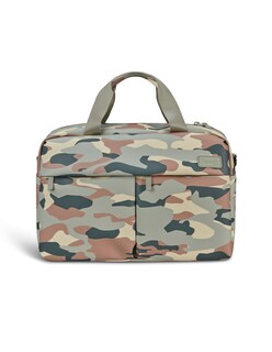 Foto 1 | Foto 1 | Bags Lipault Lost In Berlin 24h Exile Camo Butter
