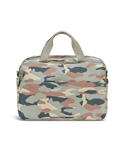 Foto 2 | Foto 2 | Bags Lipault Lost In Berlin 24h Exile Camo Butter
