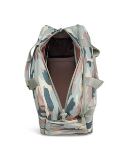 Foto 4 | Foto 4 | Bags Lipault Lost In Berlin 24h Exile Camo Butter