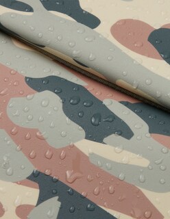 Foto 5 | Foto 5 | Bags Lipault Lost In Berlin 24h Exile Camo Butter