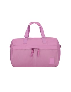 Foto 1 | Foto 1 | Bolso Deportivo Aerobic Morado