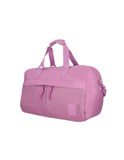 Foto 2 | Foto 2 | Bolso Deportivo Aerobic Morado